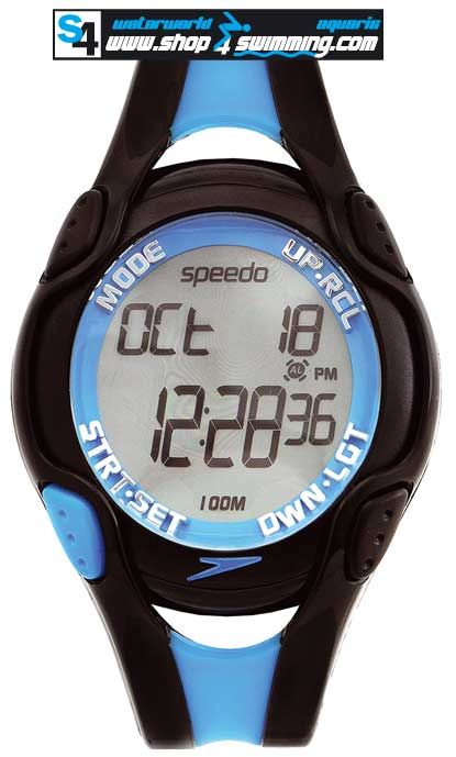 swim watches 2019