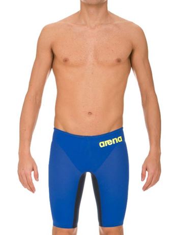 Arena carbon outlet air mens
