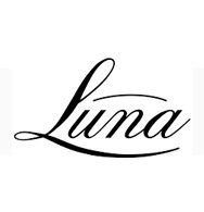 Bilder für Hersteller Luna