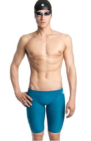 micro swimwear comp