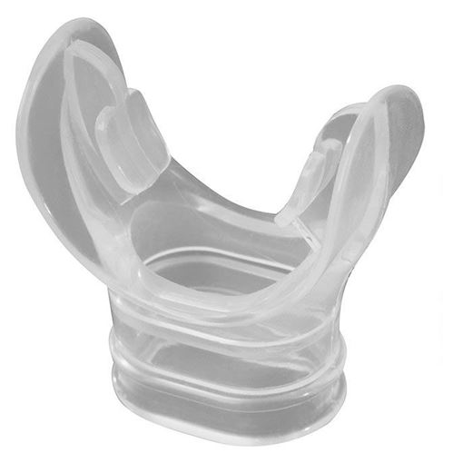 TASN Snorkel Mouth Piece