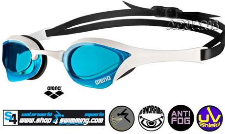 SBW Schwimmbrille Cobra Ultra