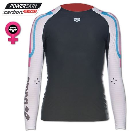 cheap compression long sleeve shirts