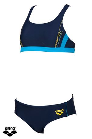 Arena swim 2025 bikini