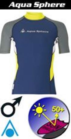 LSF 50+ UV-Schutz leicht schnelltrocknend Fischerhemden Sonnenschutz EZRUN Herren-Shirt 