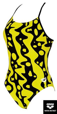 Swimsuit Women Max Life Arlequim One Piece Swimsuit Women Max Life Arlequim One Piece