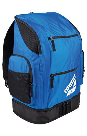 TNRS Backbag Spiky2 Large HBS