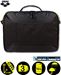 TNGR Arena Fast Coach Bag BY