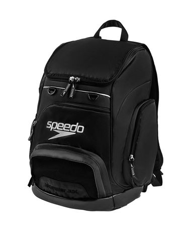 Pase para saber entrada bostezando Speedo mochila Teamster