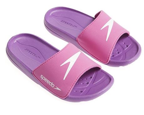 speedo atami
