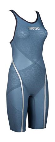 powerskin carbon ultra