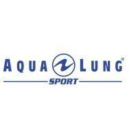 Bilder für Hersteller Aqua lung