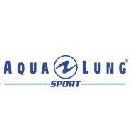 Immagine per il produttore Aqua lung