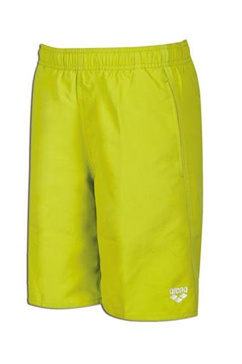 LWSC Watershort Arena G051