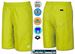 LWSC Watershort Arena G051