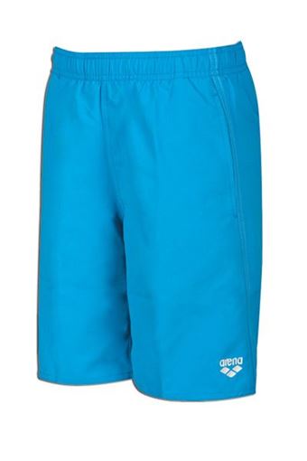 LWSC Watershort Arena G052