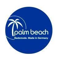 Immagine per il produttore Palm Beach