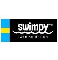 Image du fabricant Swimpy