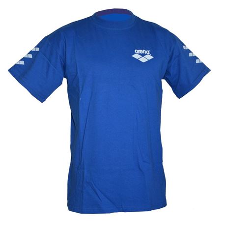 arena t shirt