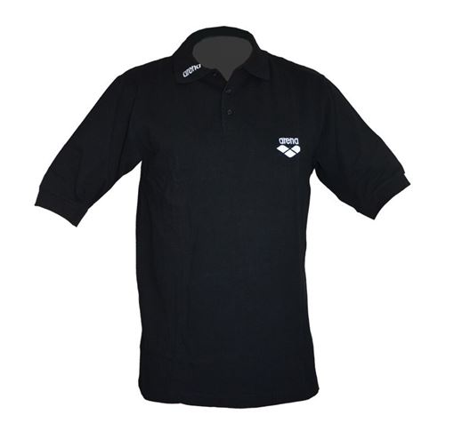 T-SS T-Shirt Arena Polo SZ T11