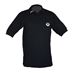 T-SS T-Shirt Arena Polo SZ T11