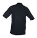 T-SS T-Shirt Arena Polo SZ T11