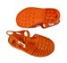 SHUK Beachsandale Francis OR