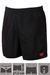 LWSM Watershort Men H016-SZ