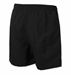 LWSM Watershort Men H016-SZ