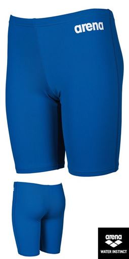 Maillot de sales bain arena garcon