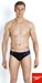 SMB7 Speedo Badehose Men H231