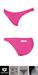 SWS2 Arena Swimkini Slip PK