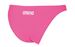 SWS2 Arena Swimkini Slip PK