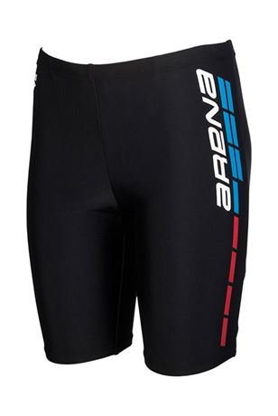 arena swimming jammers