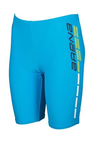 arena swim jammers