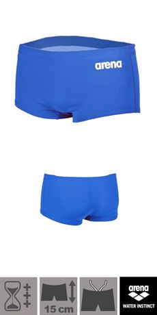 amazon plus size swimdresses