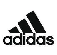 Immagine per il produttore Adidas