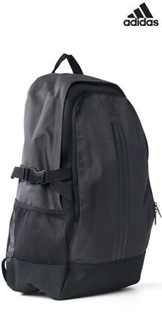 TNRS Rucksack Adidas Lapt