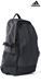 TNRS Rucksack Adidas Lapt