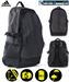 TNRS Rucksack Adidas Lapt