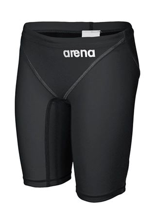 Arena fastskin jammers sale