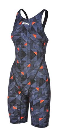 arena limited edition powerskin st 2.0