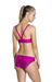 SWS2 Speedo Zweiteiler I201