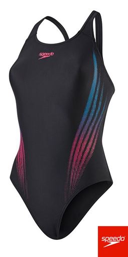 Speedo xylia 2024