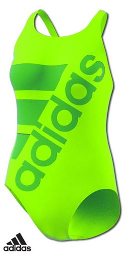 SWSP Adidas Badeanzug I302