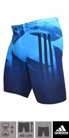 SMJA Adidas Jammer I311