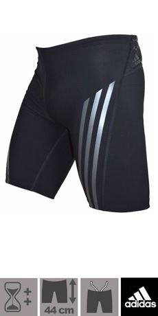 adidas jammers