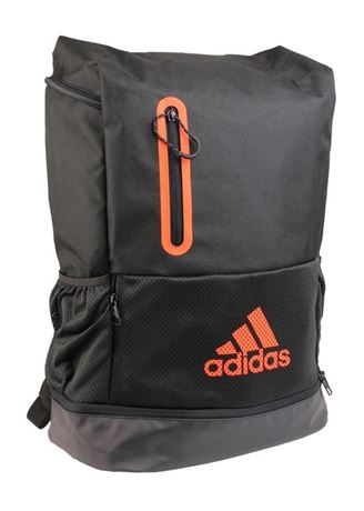 adidas back bag