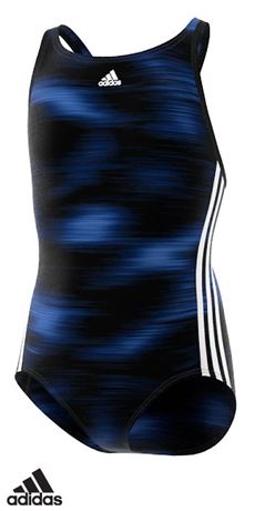 adidas badeanzug 146