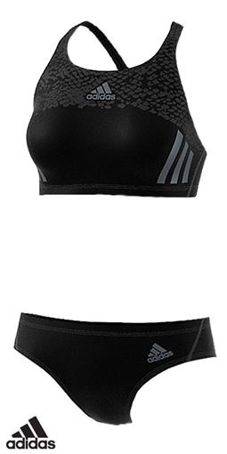bikini adidas 158